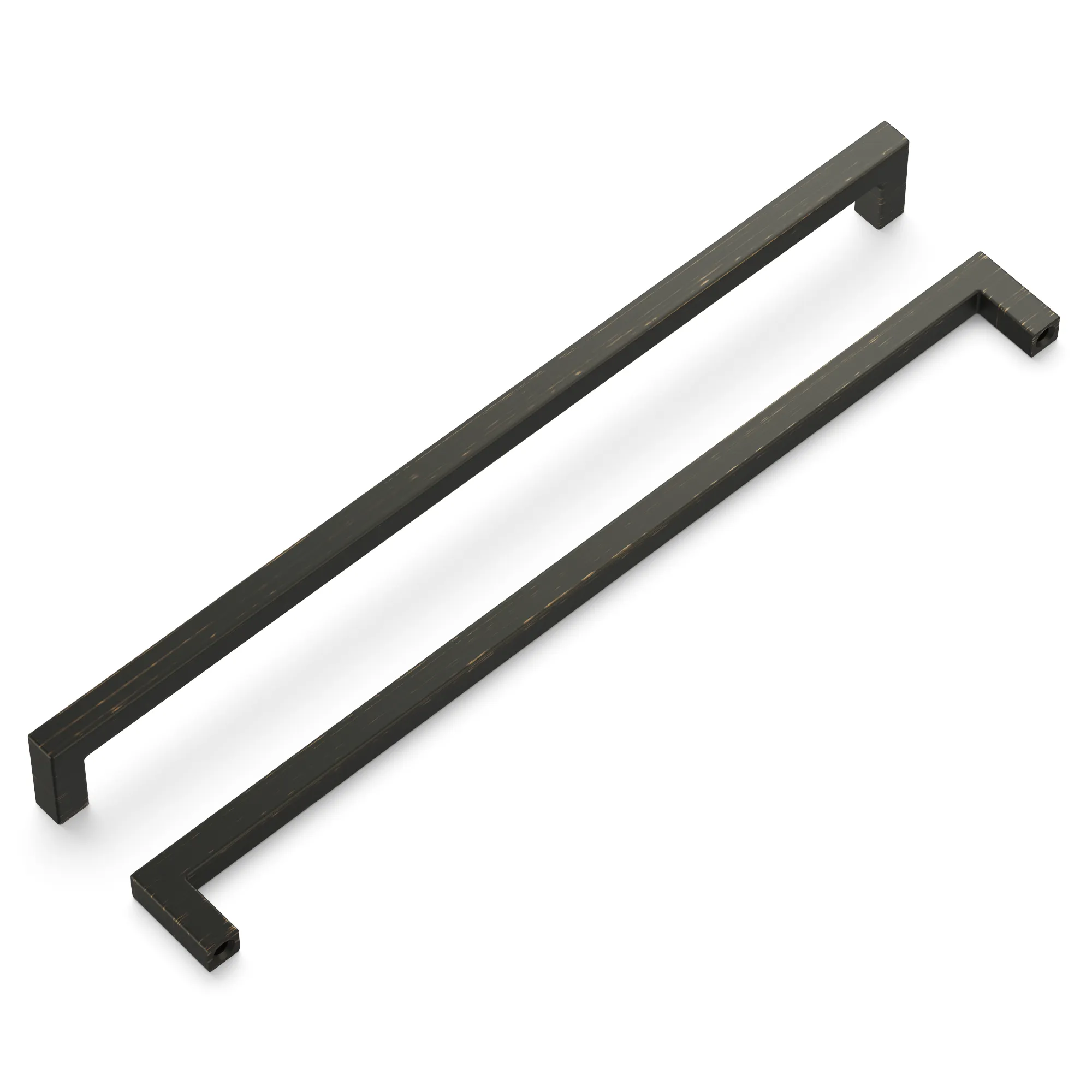 12 inch (305mm) Skylight Cabinet Pull