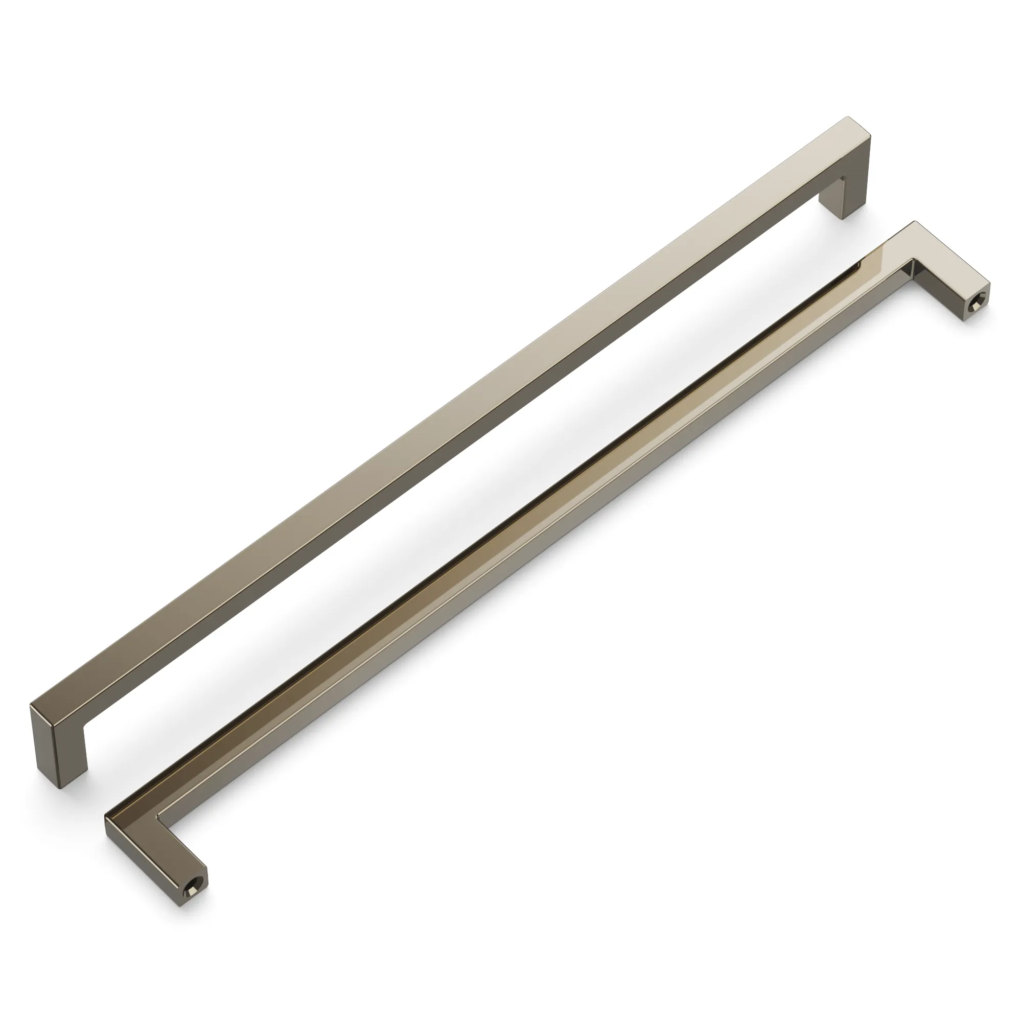 12 inch (305mm) Skylight Cabinet Pull