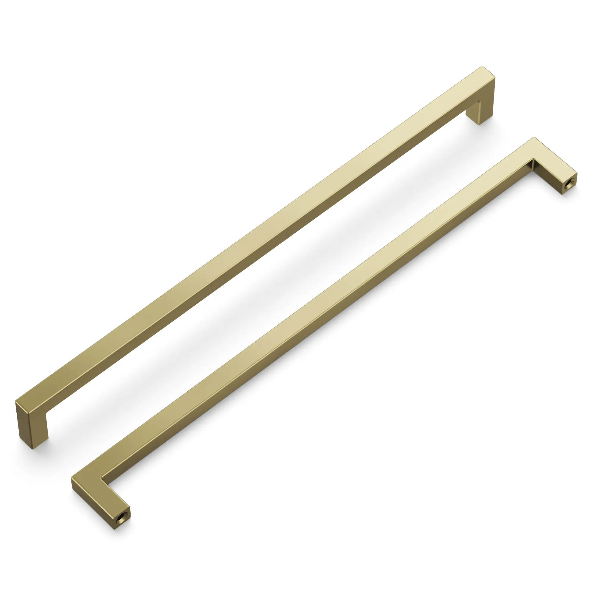 12 inch (305mm) Skylight Cabinet Pull