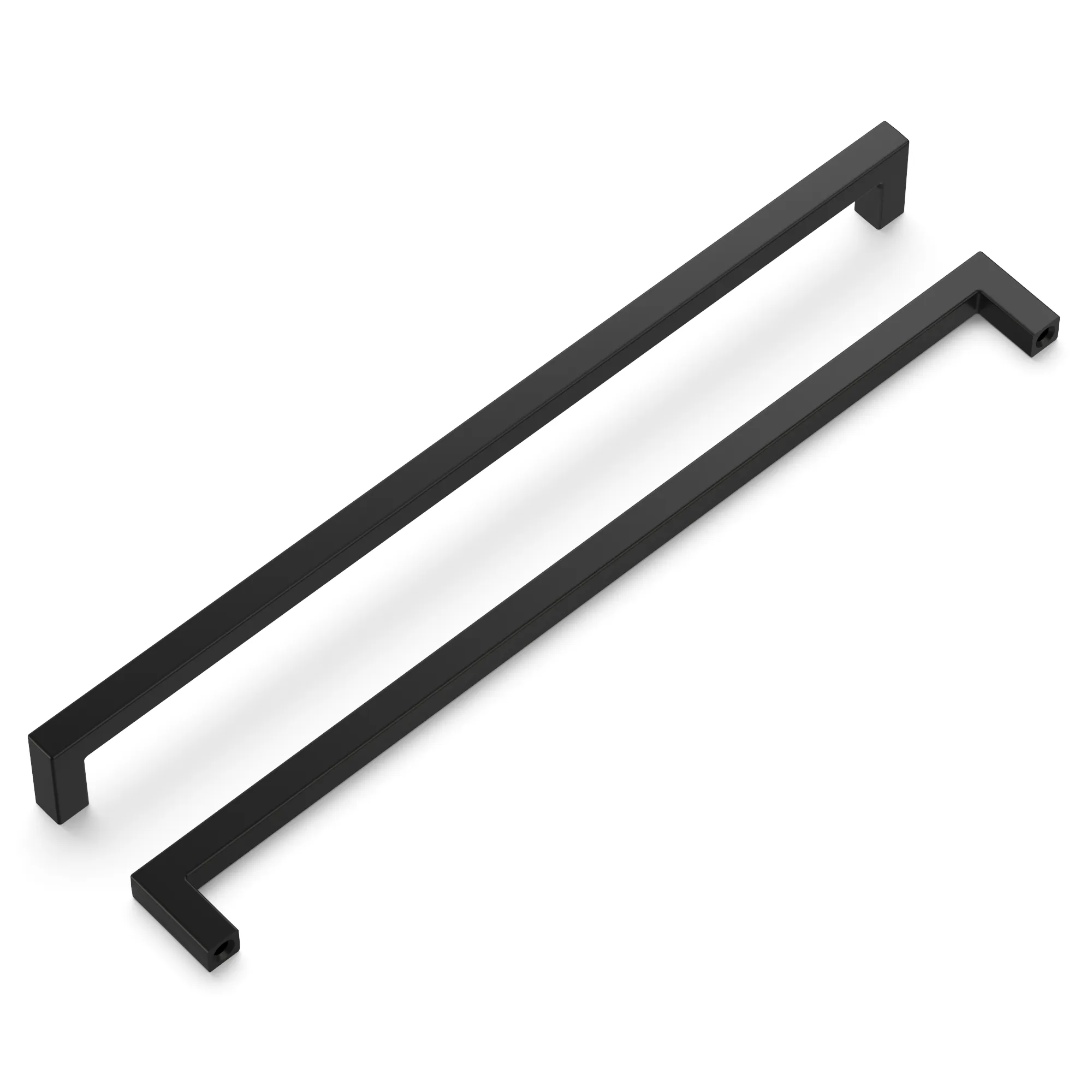 12 inch (305mm) Skylight Cabinet Pull