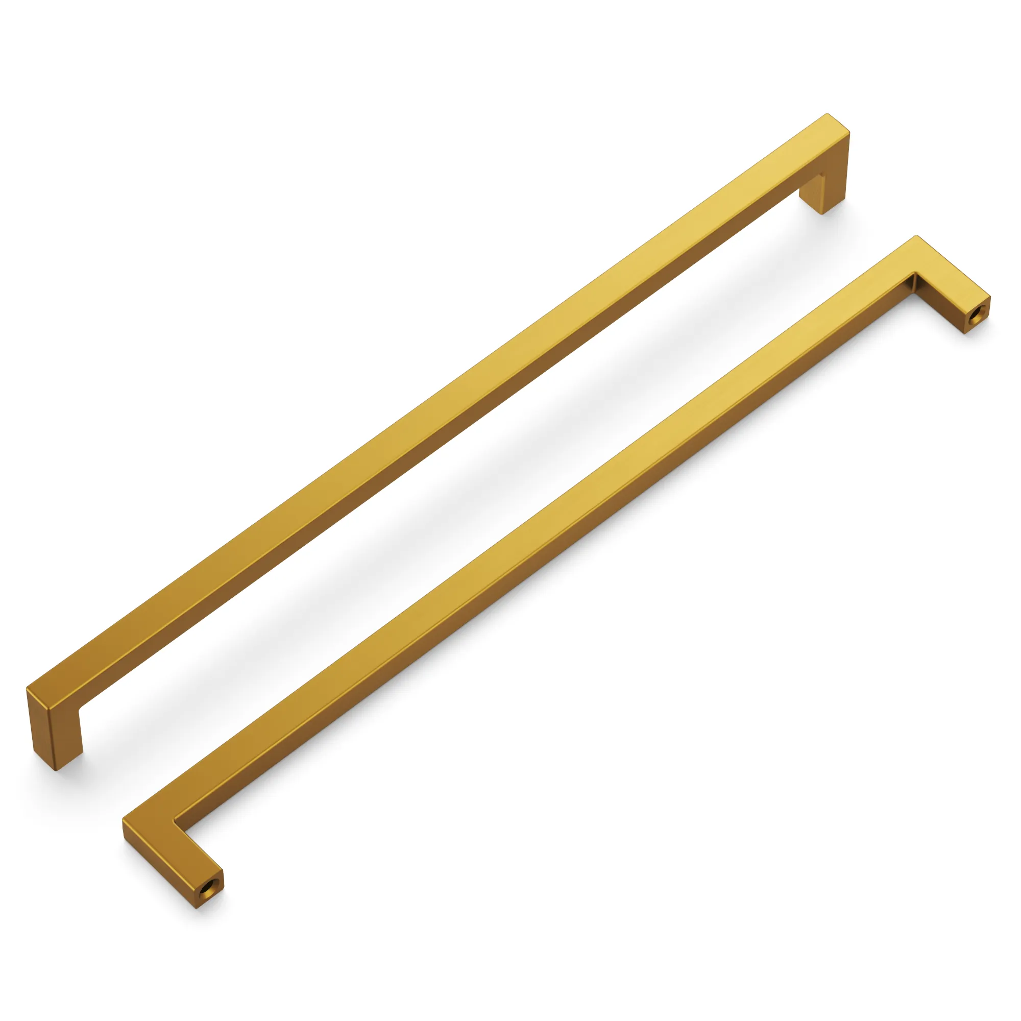 12 inch (305mm) Skylight Cabinet Pull