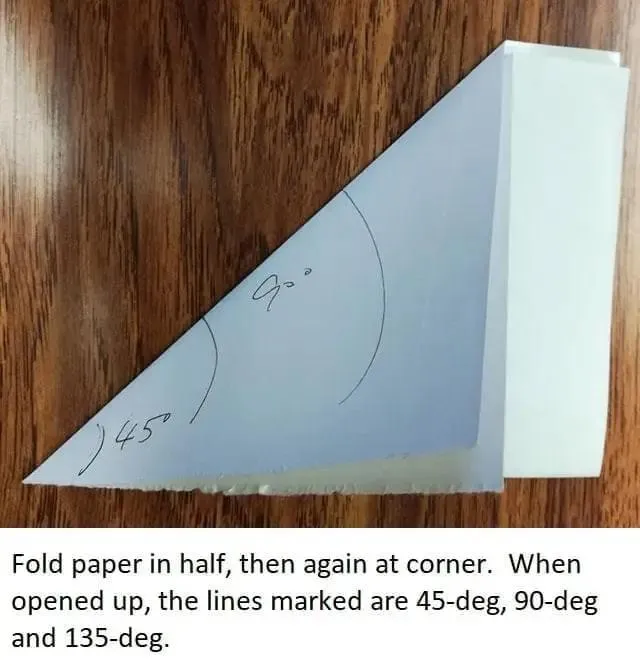 135° Ball Elbow for 2" Tubing