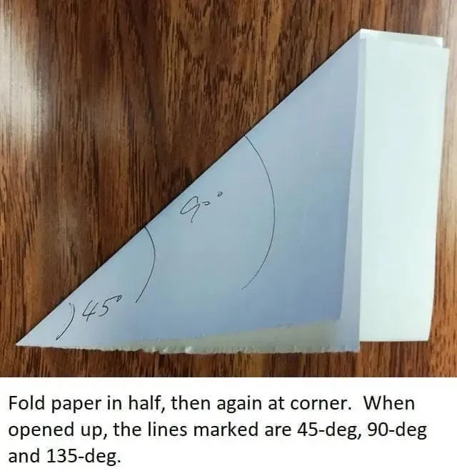 135° Ball Elbow for 2" Tubing
