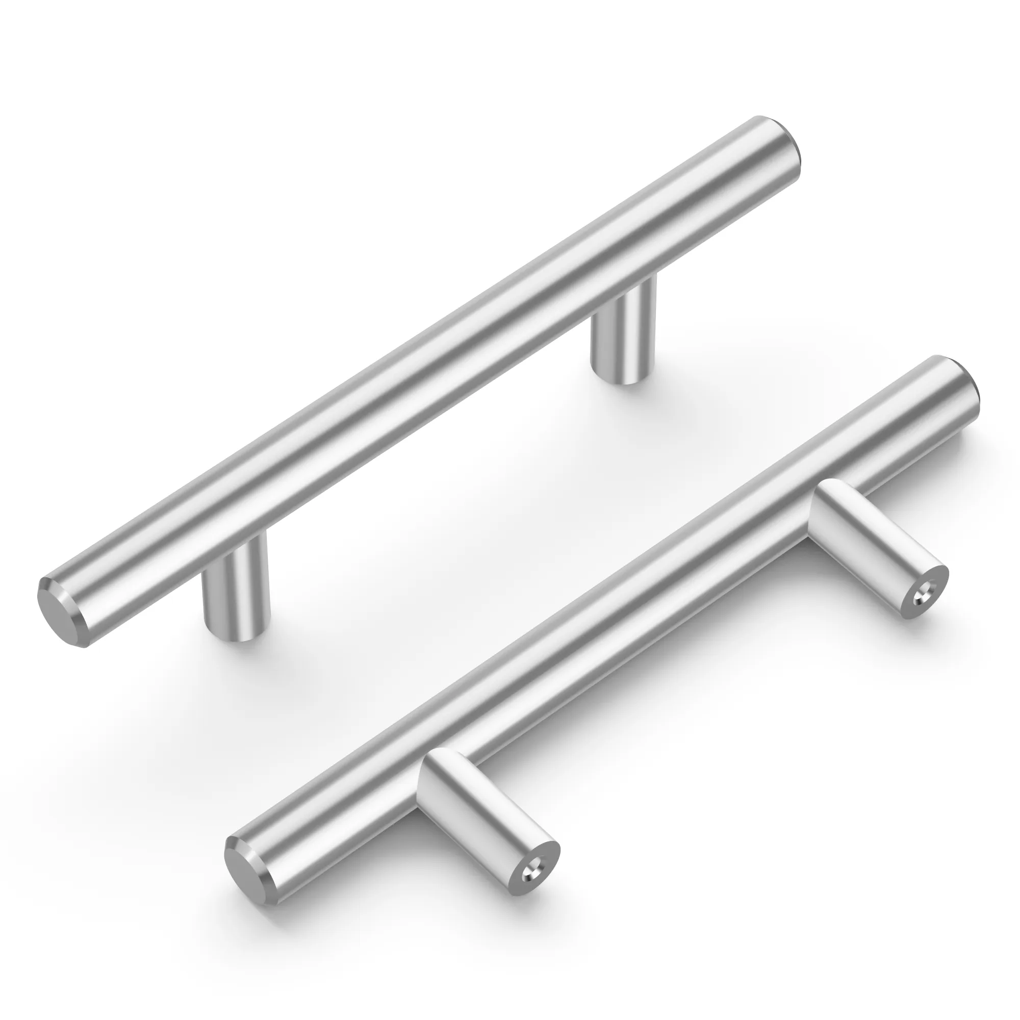 3 inch (76mm) Center to Center Bar Pull Cabinet Pull