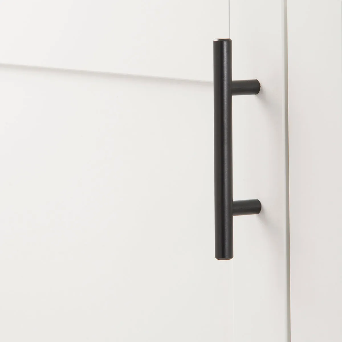 3 inch (76mm) Center to Center Bar Pull Cabinet Pull