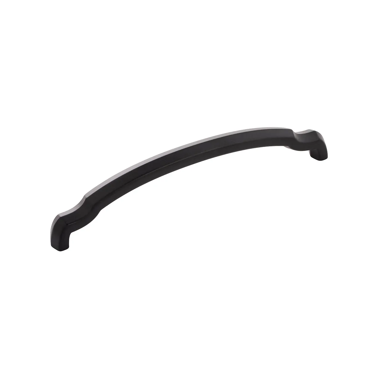 6-5/16 inch (160mm) Veranda Pull