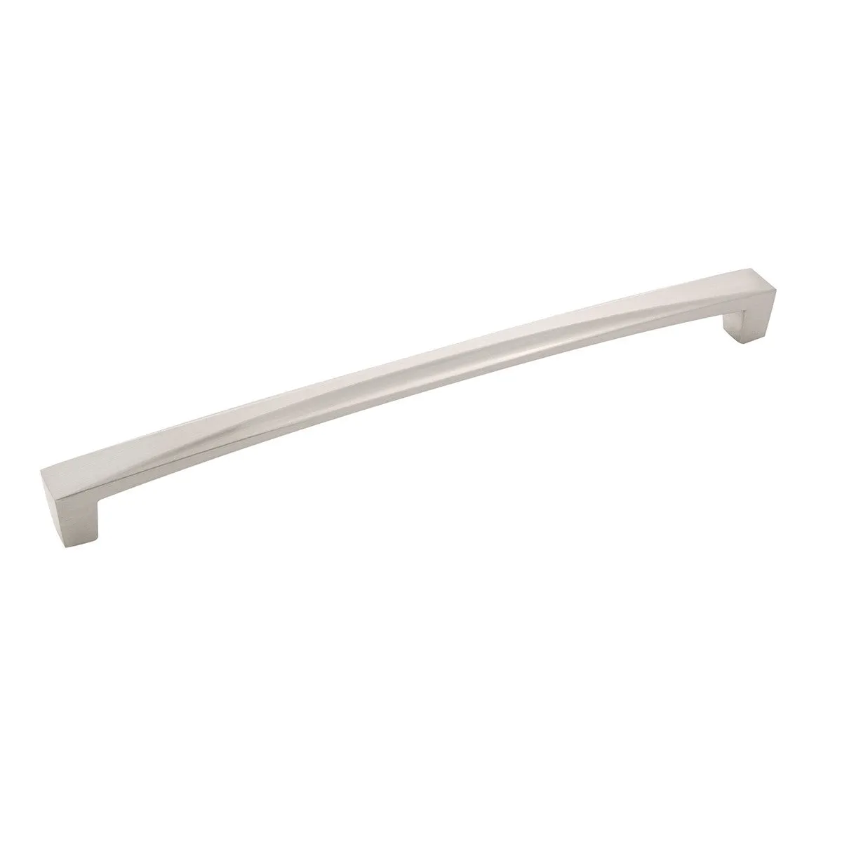 8-13/16 inch (224mm) Center to Center Crest Cabinet Pull