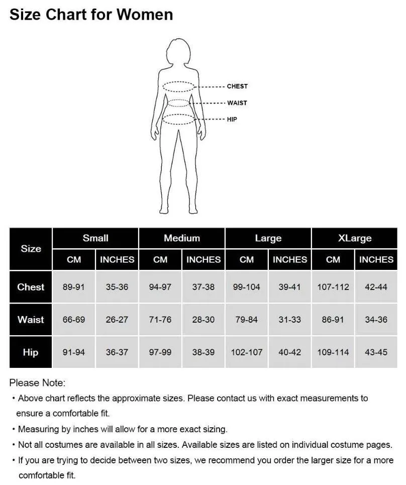 Adult Women's American Baseball Team Short Dress Costume Set | Suitable for Halloween | Flame-retardant Synthetic Fabric