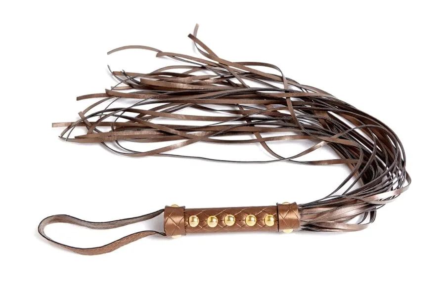 Allure Lingerie X-Play The Temptress Whip
