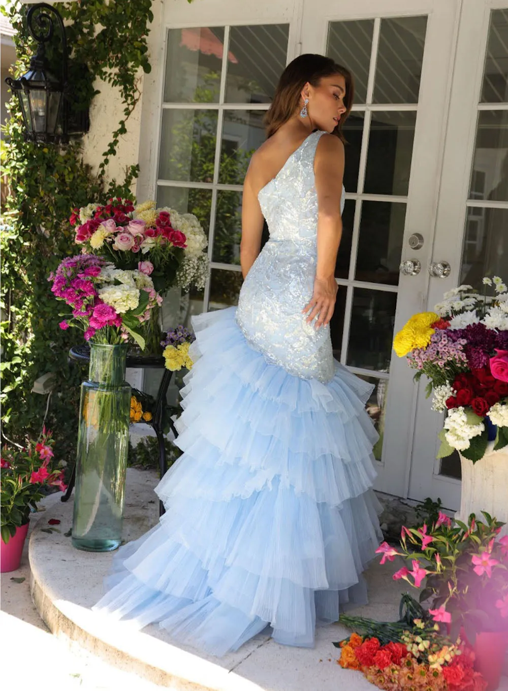 Ava Presley 29254 Dresses