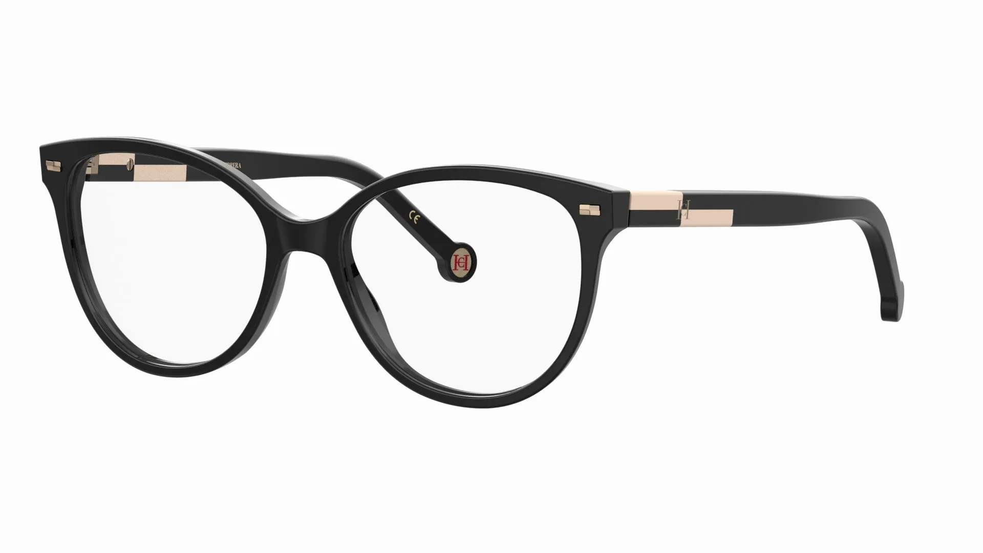 Carolina Herrera HER 0158