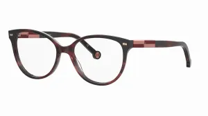 Carolina Herrera HER 0158