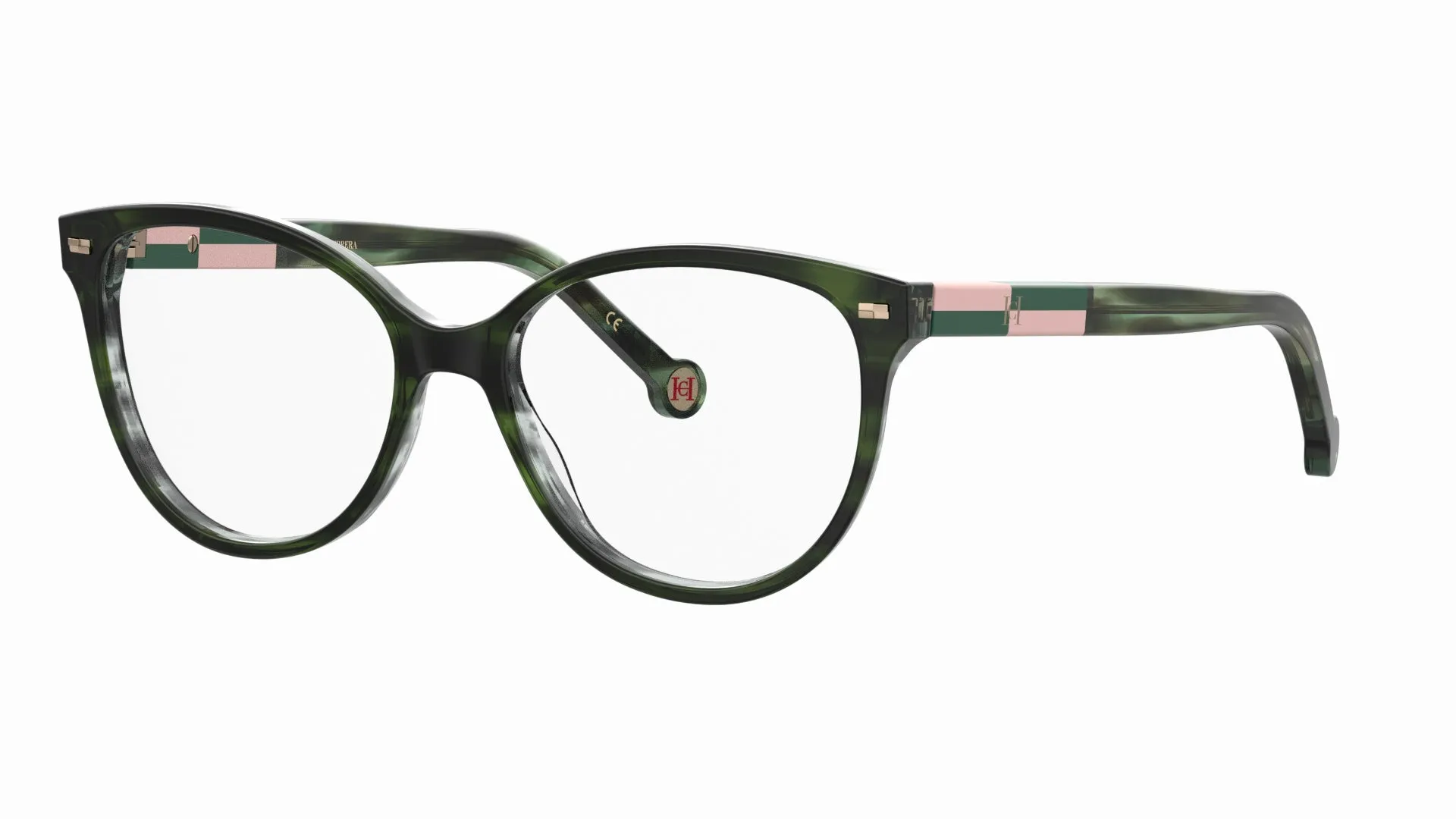 Carolina Herrera HER 0158