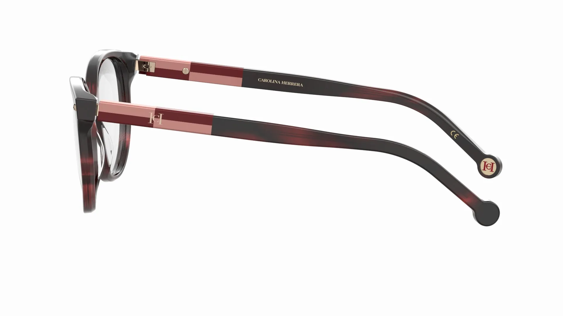Carolina Herrera HER 0158