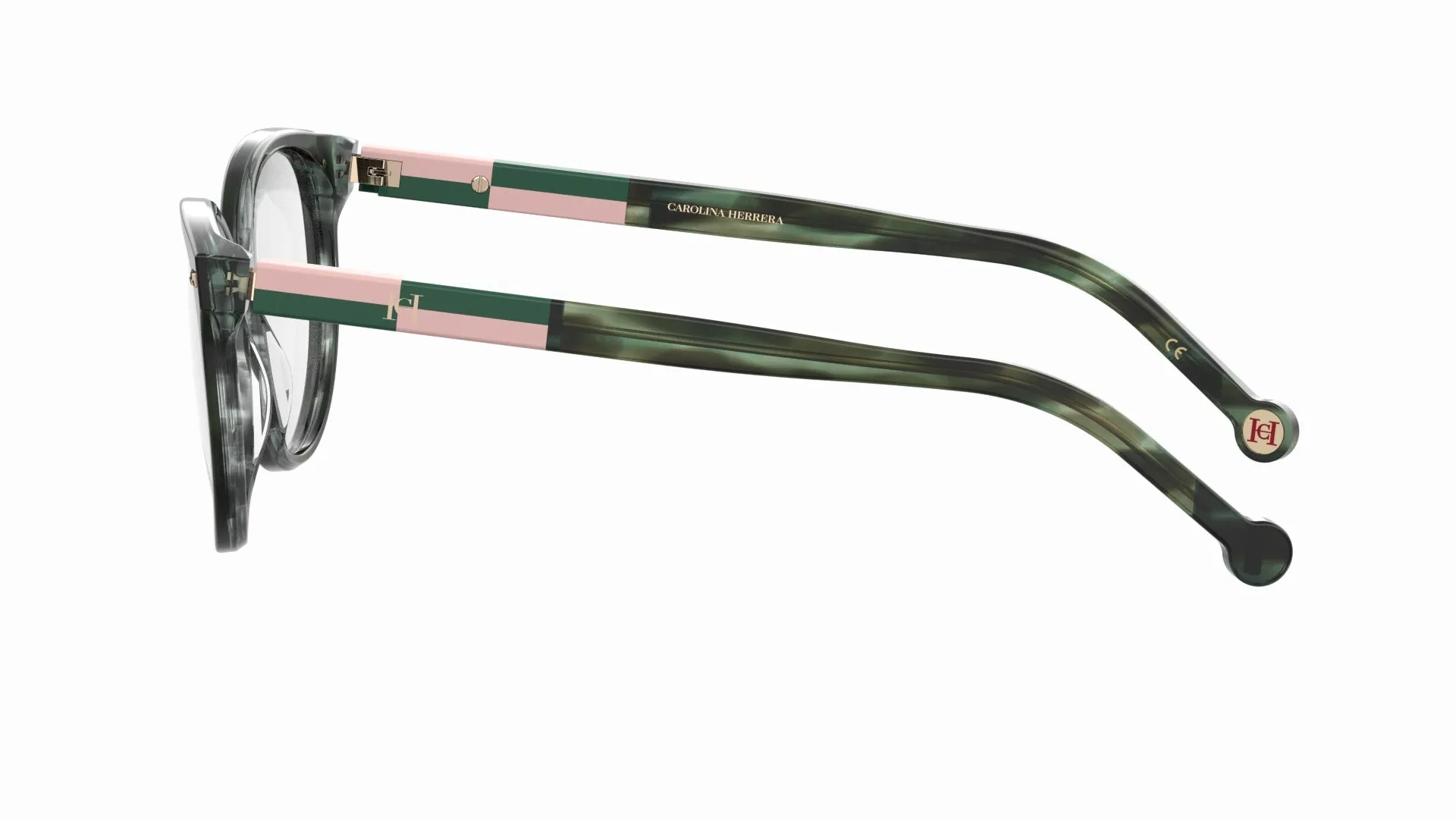 Carolina Herrera HER 0158