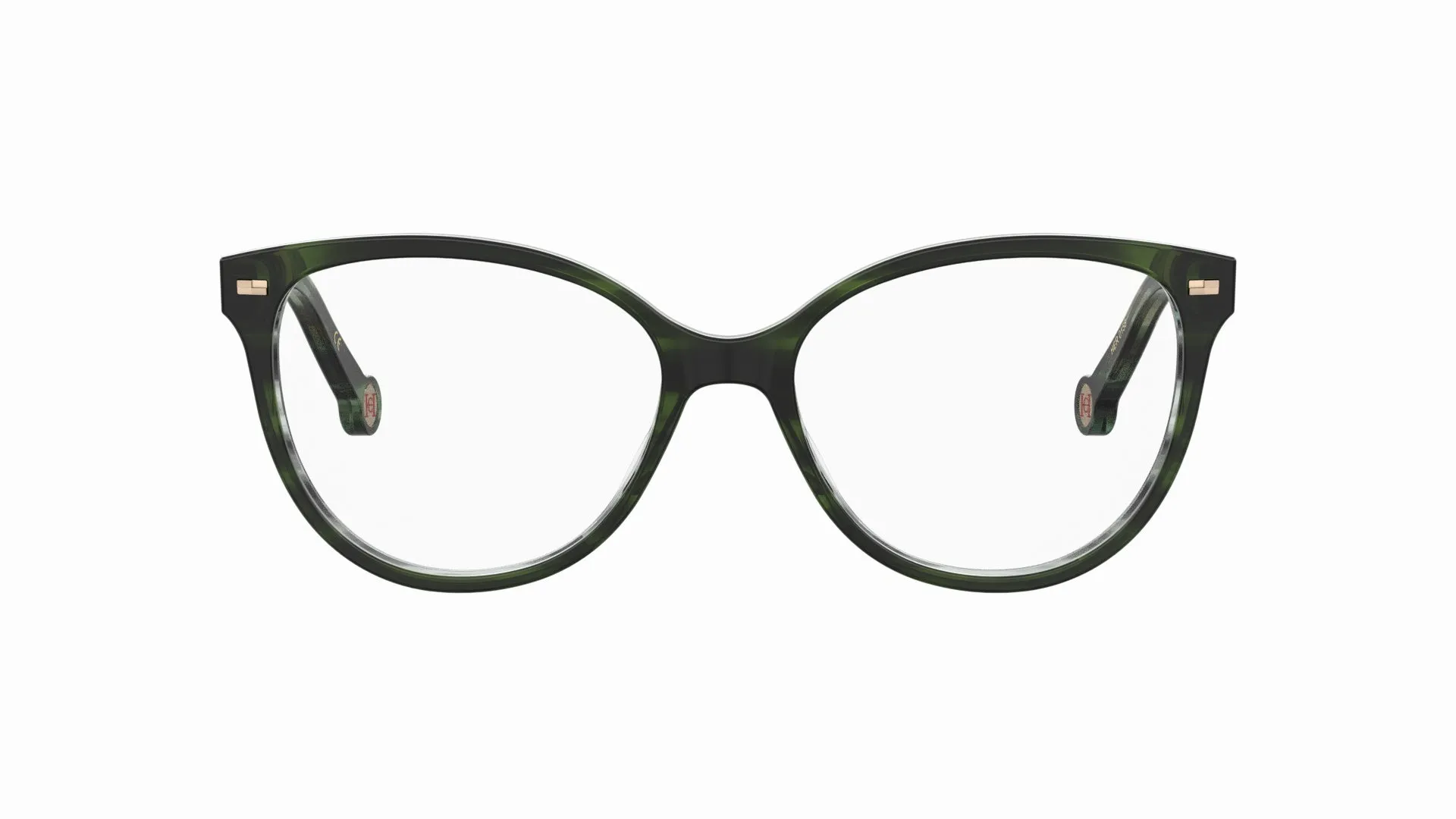 Carolina Herrera HER 0158