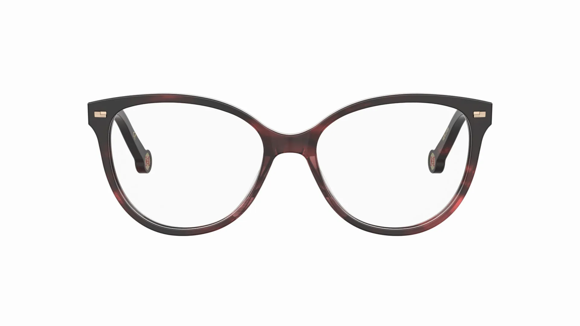 Carolina Herrera HER 0158