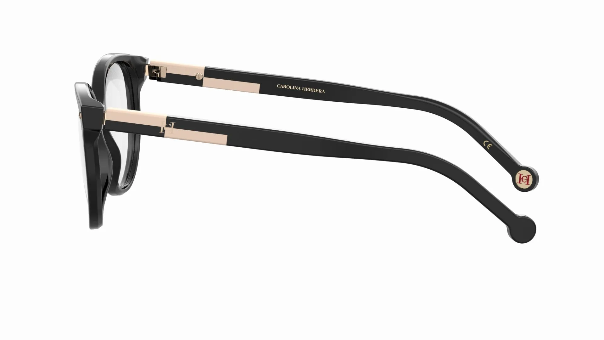 Carolina Herrera HER 0158