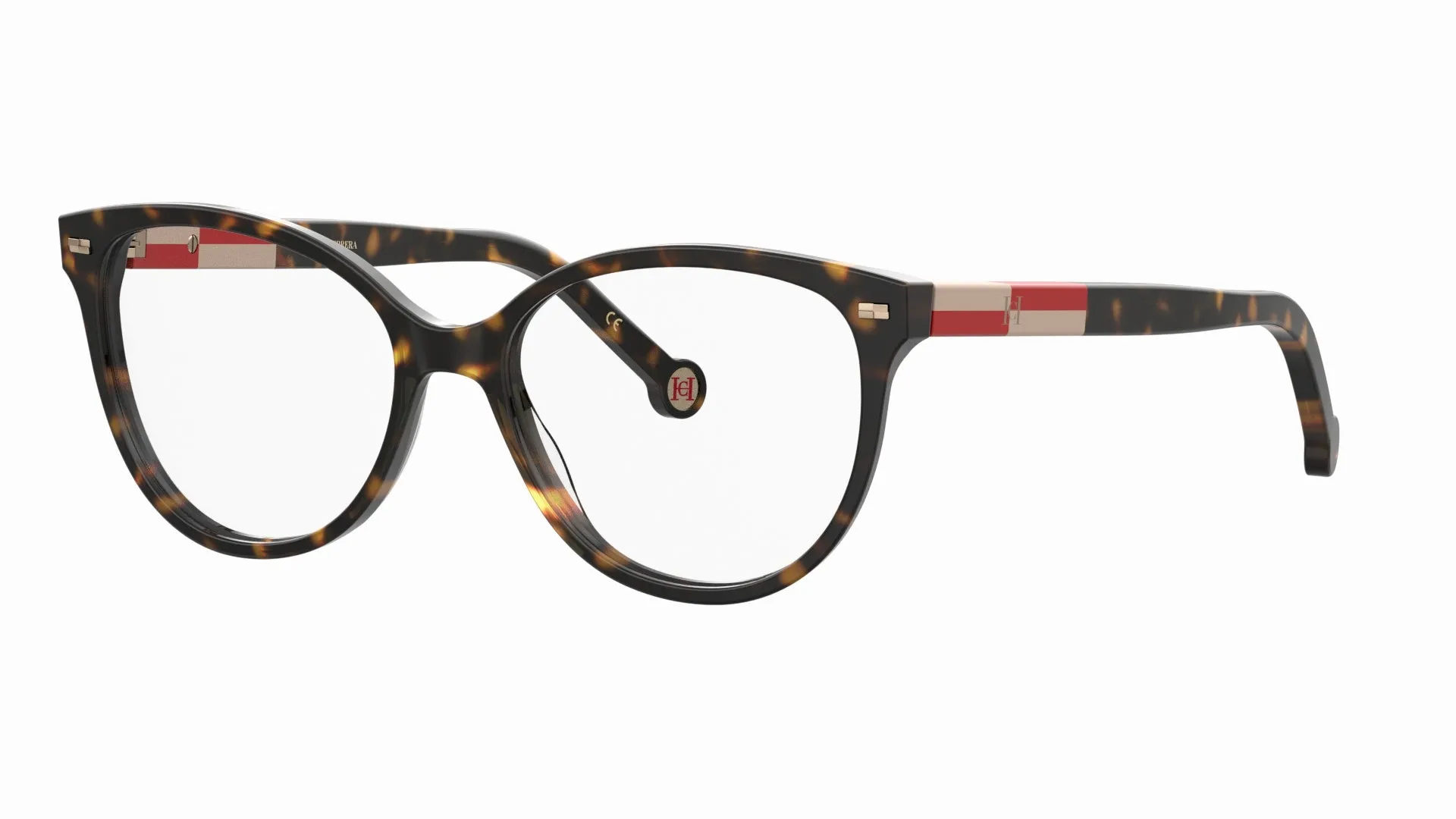 Carolina Herrera HER 0158