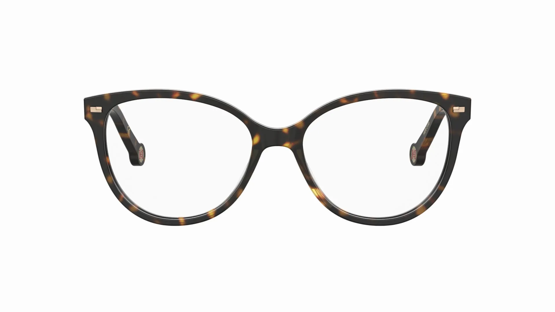 Carolina Herrera HER 0158