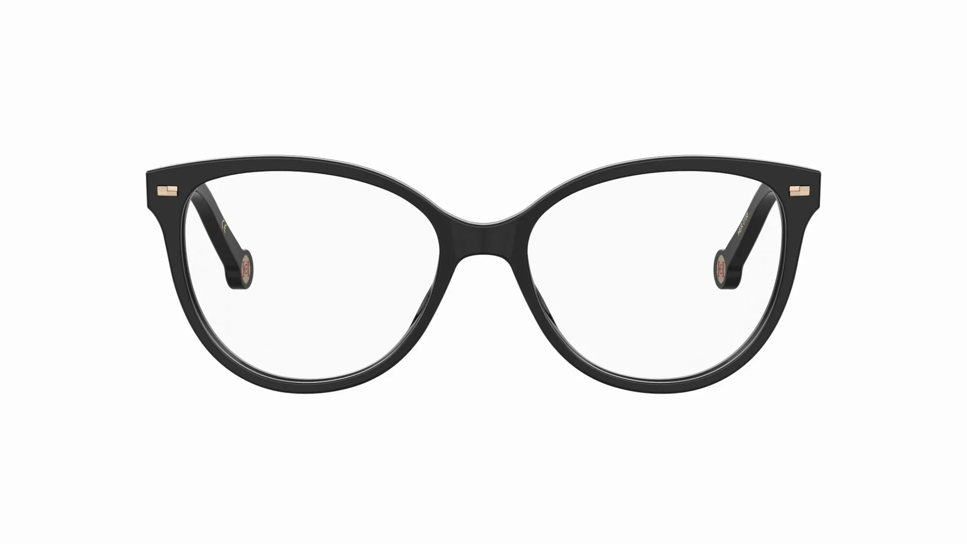 Carolina Herrera HER 0158