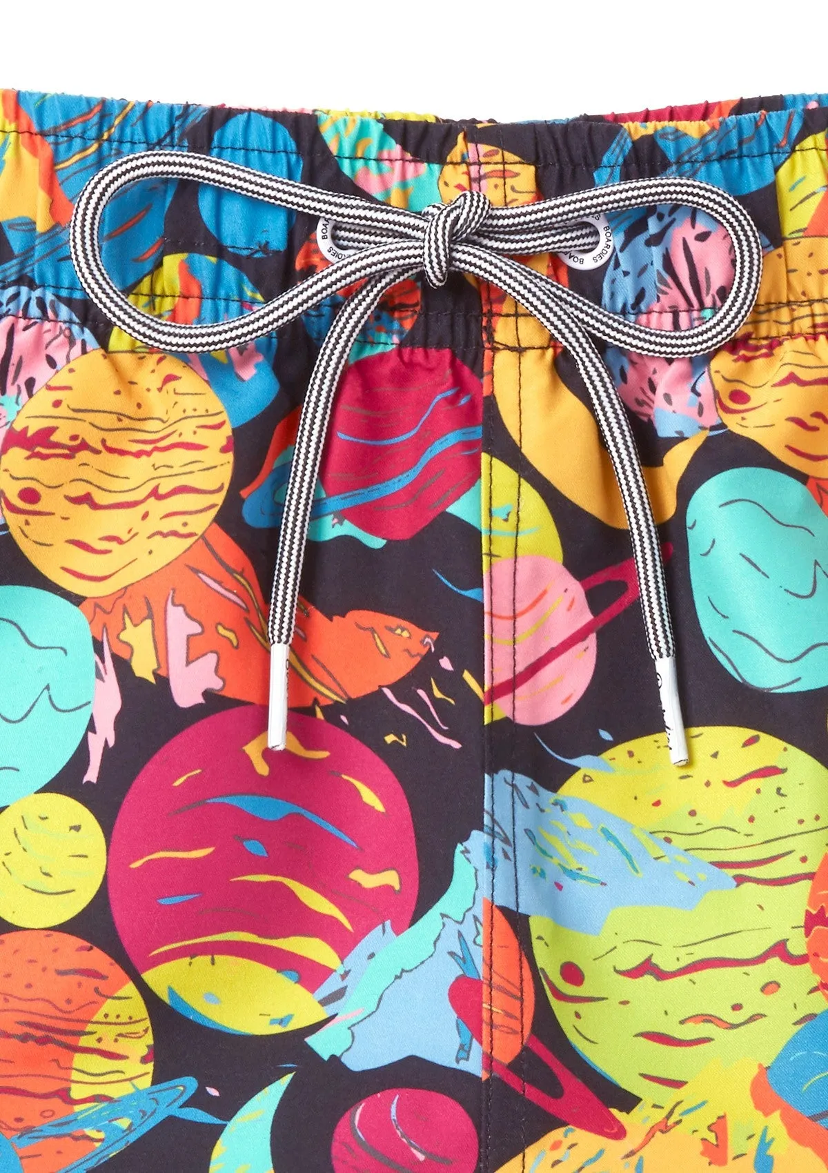Cosmic Disco Womens