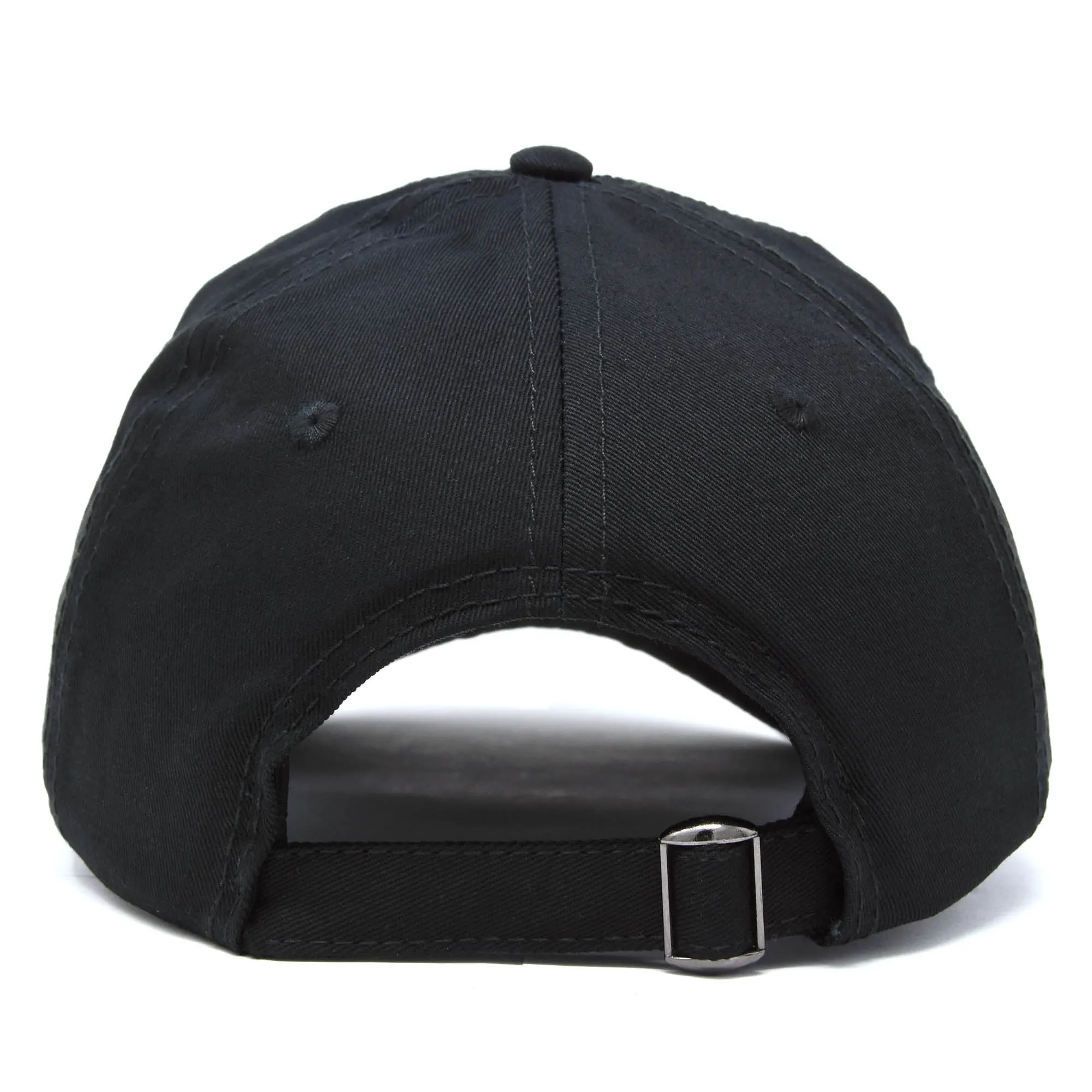Dalix Captain Hat
