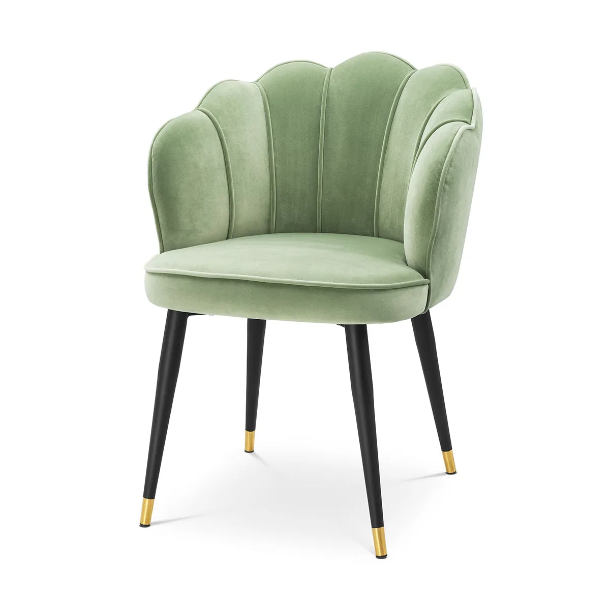 DINING CHAIR BRISTOL