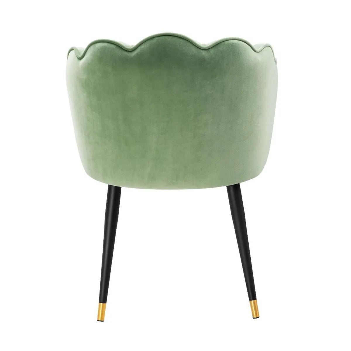 DINING CHAIR BRISTOL