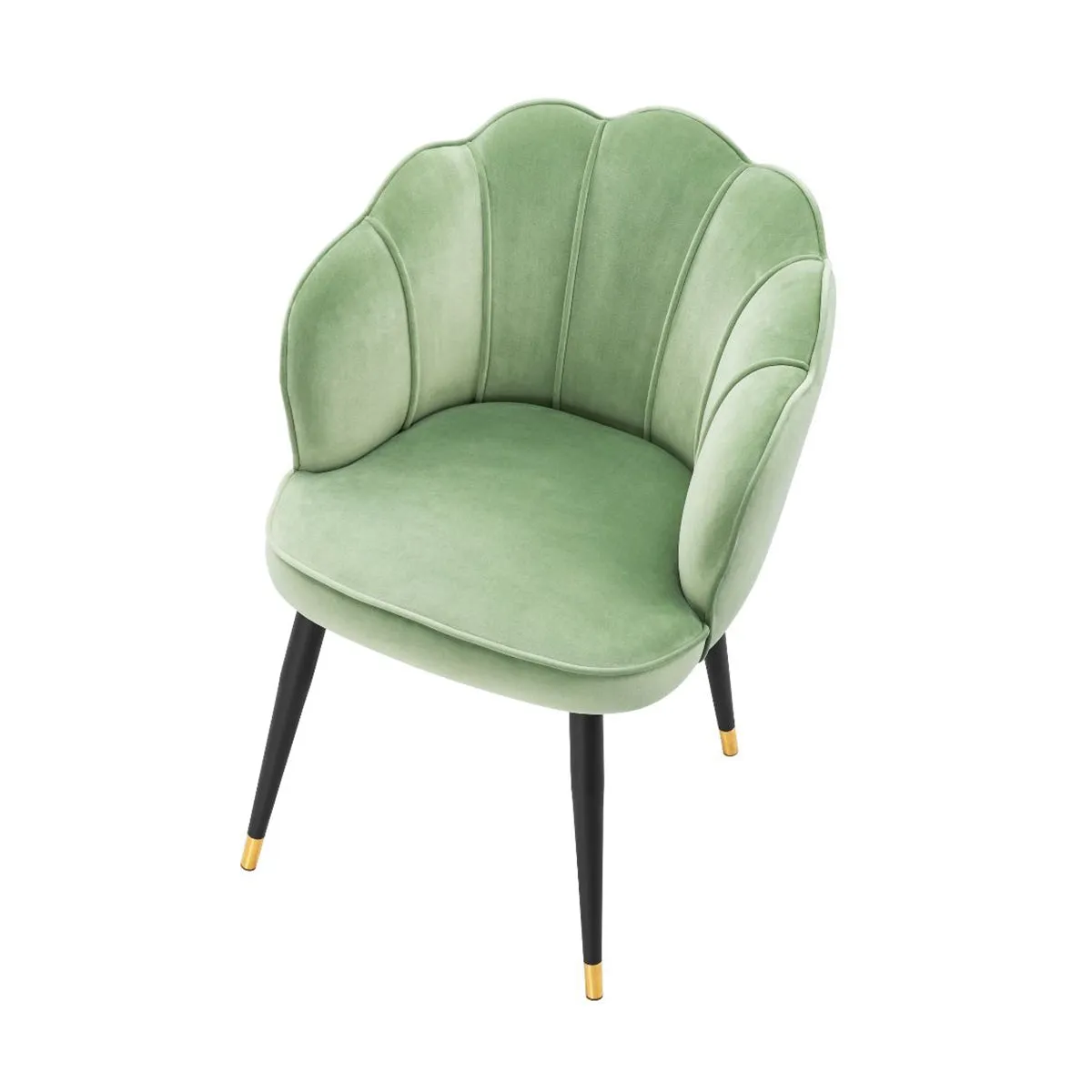 DINING CHAIR BRISTOL