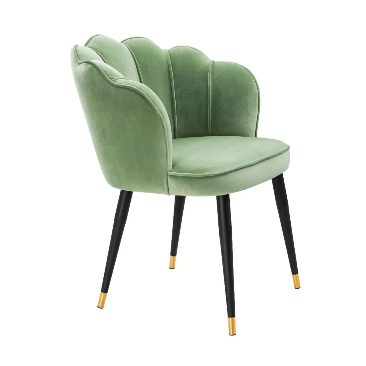 DINING CHAIR BRISTOL