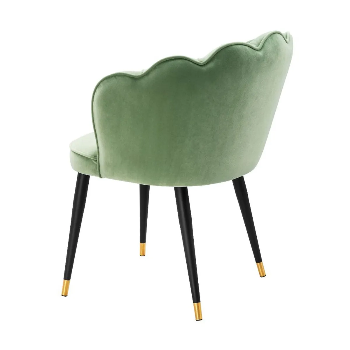 DINING CHAIR BRISTOL