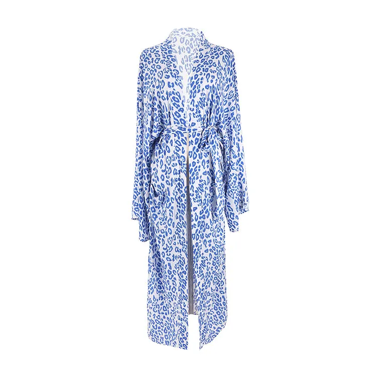 Elegant Kimono Woman Dress - Culture Heaven Special