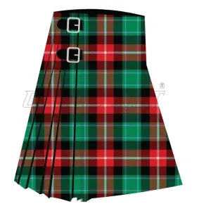 Entre Rios Province Modern Tartan