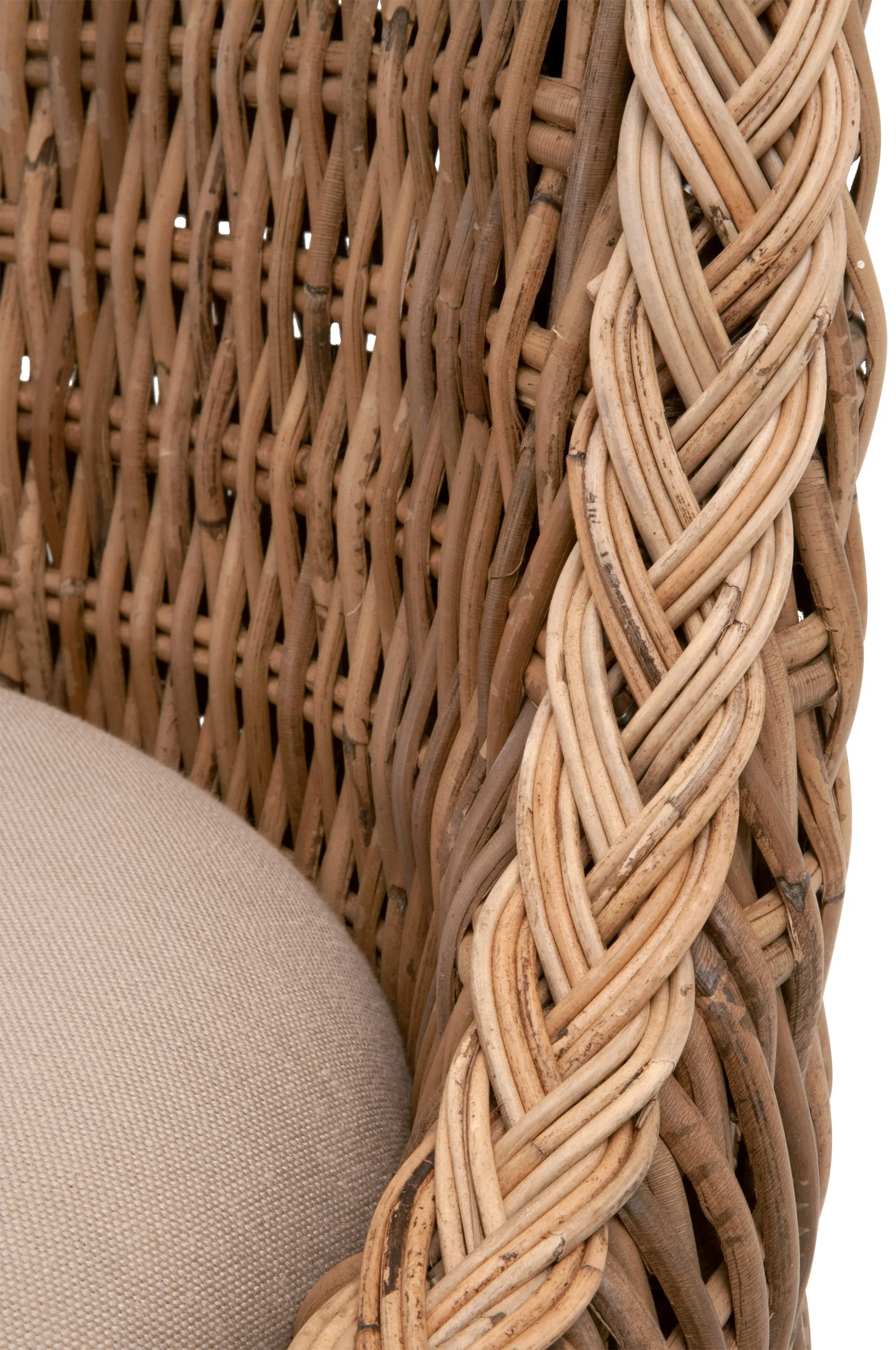 Greco Dining Chair, Set of 2