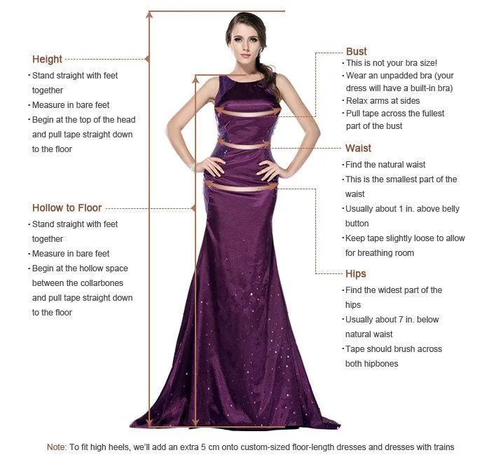 Off Shoulder Short Navy Blue Lace Prom Dresses, Short Navy Blue Lace Formal Homecoming Dresses