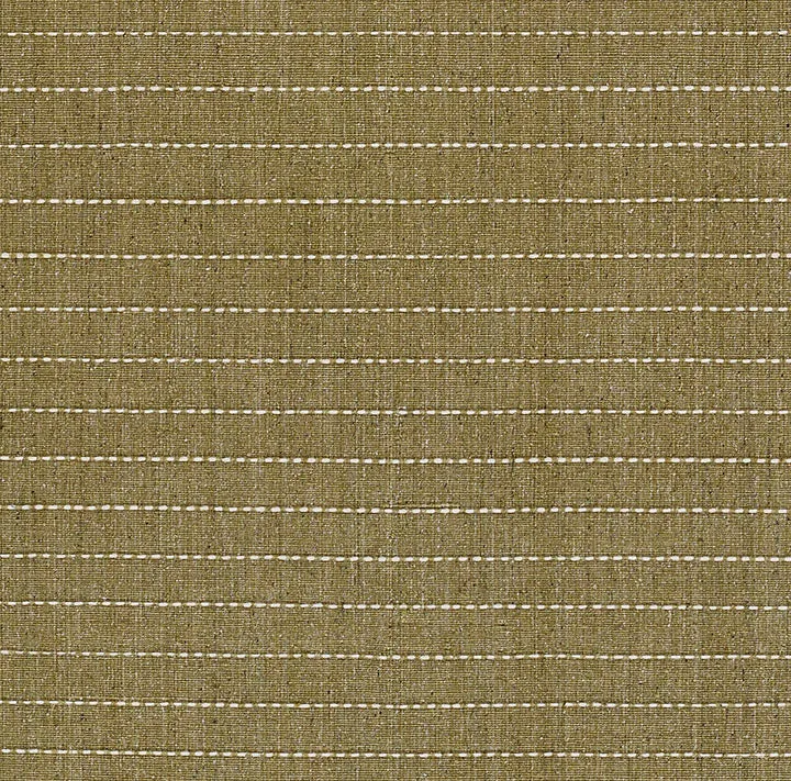 Olivier Green Rug