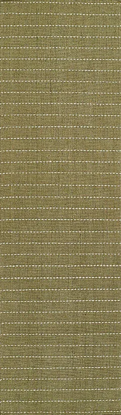 Olivier Green Rug