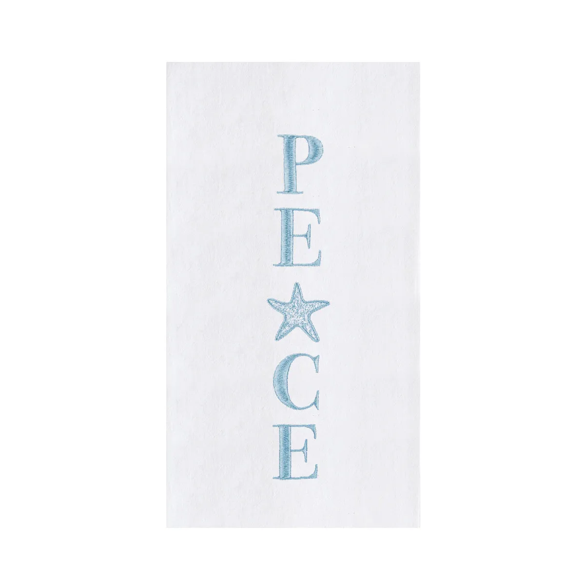 Peace Kitchen Towel