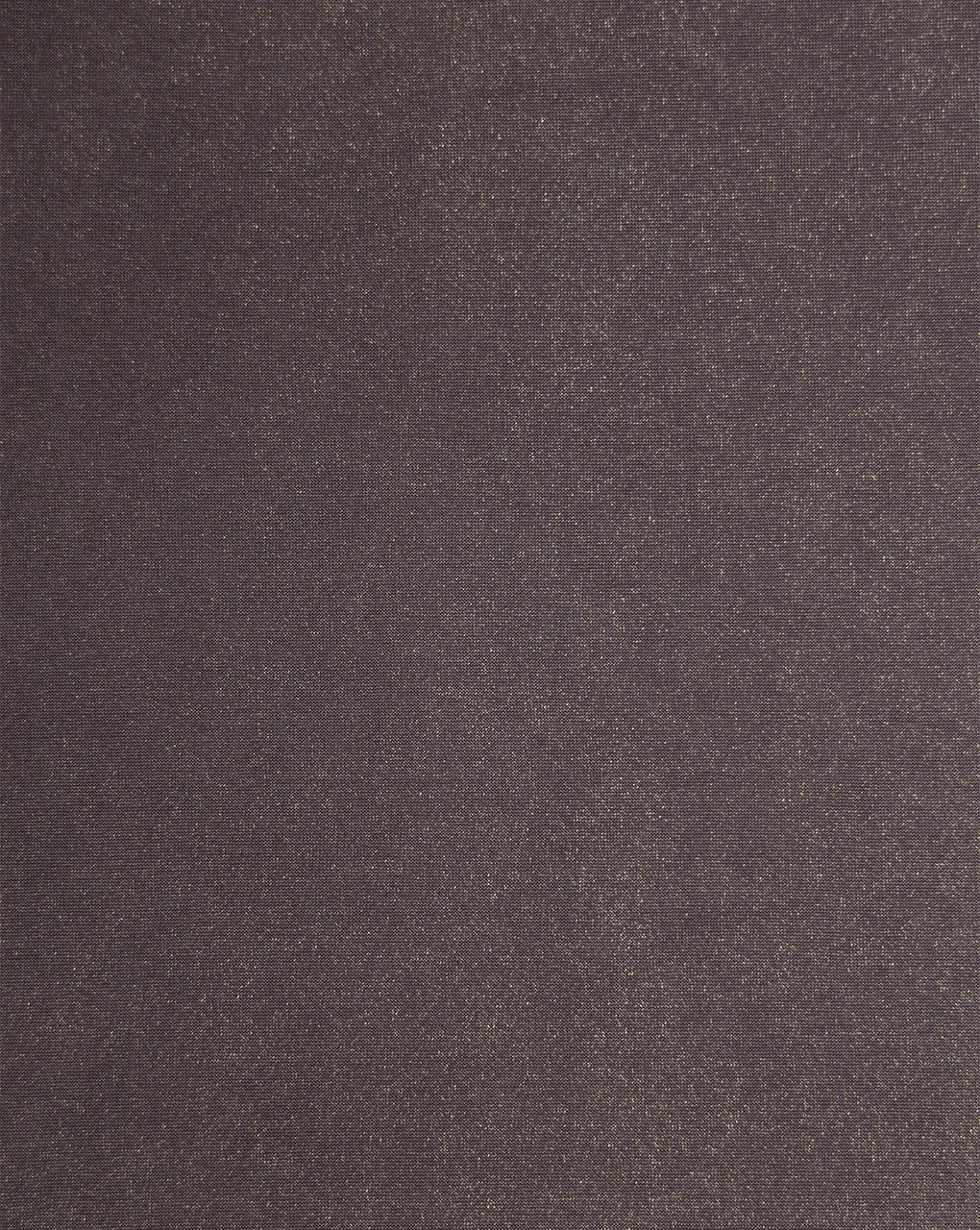 POLYESTER KNITTED FOIL FABRIC
