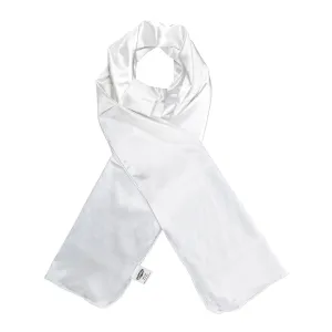 Polyester Pilot's Scarf Z99E008