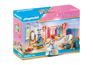 Princess - Dressing Room 70454