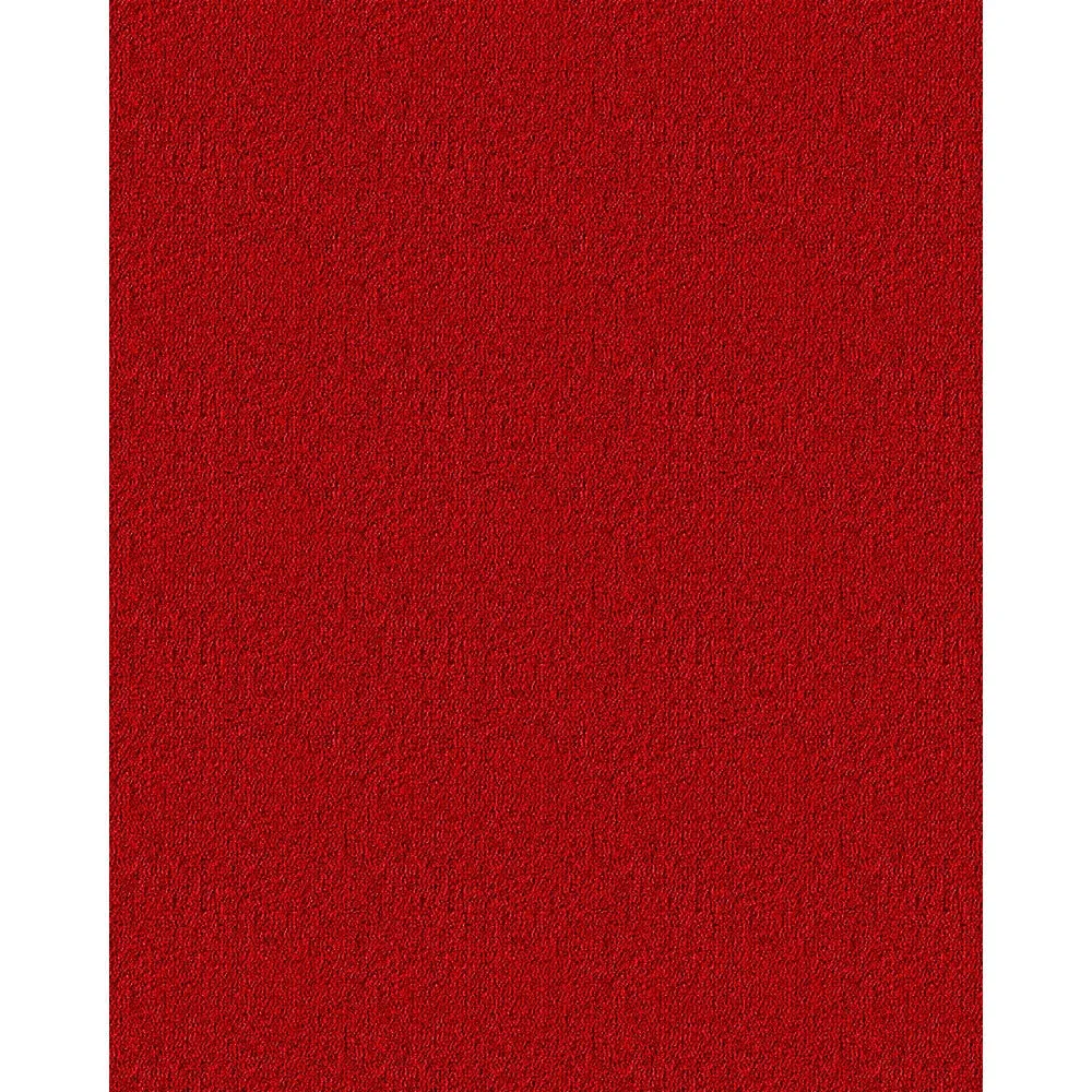 Red Carpet