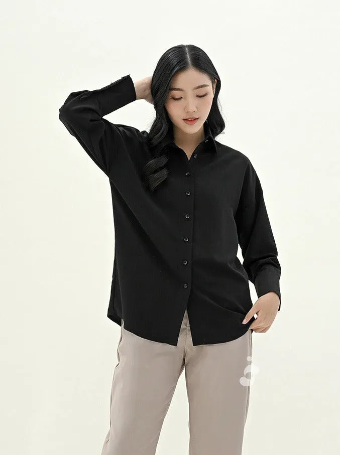 Riley Shirt
