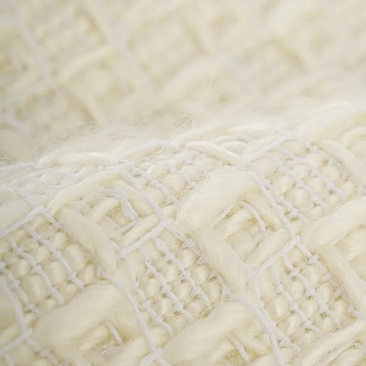 Simple Design Pillow