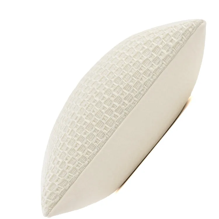 Simple Design Pillow