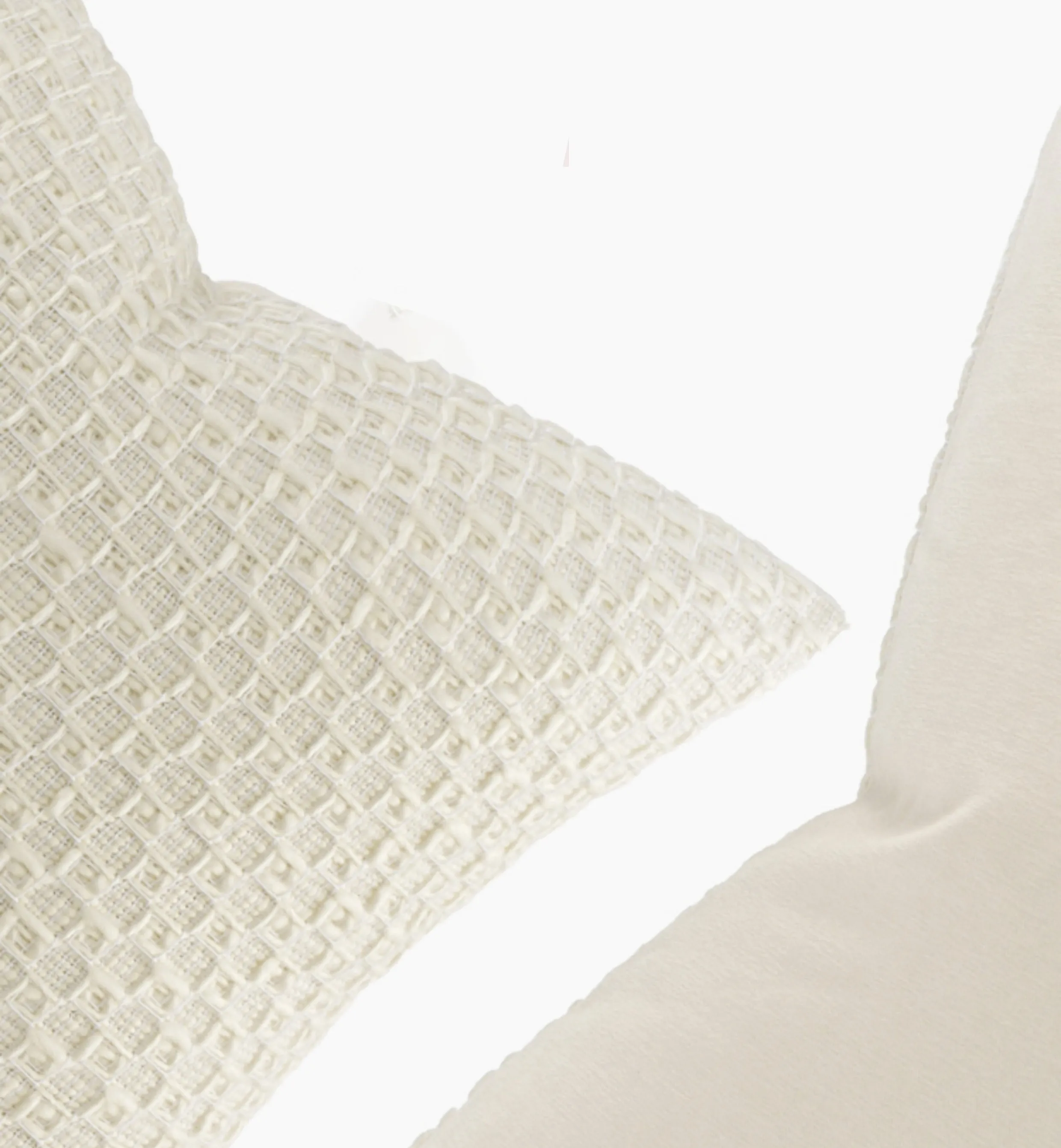 Simple Design Pillow