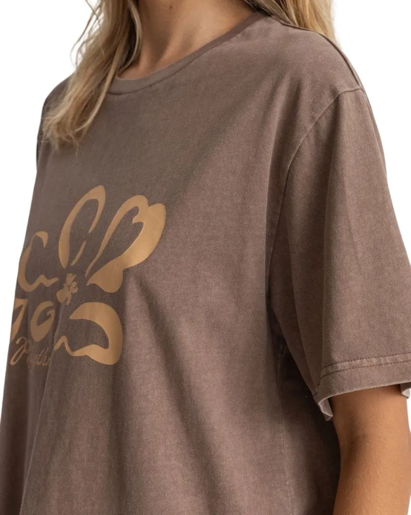 Sundance Oversized T-Shirt