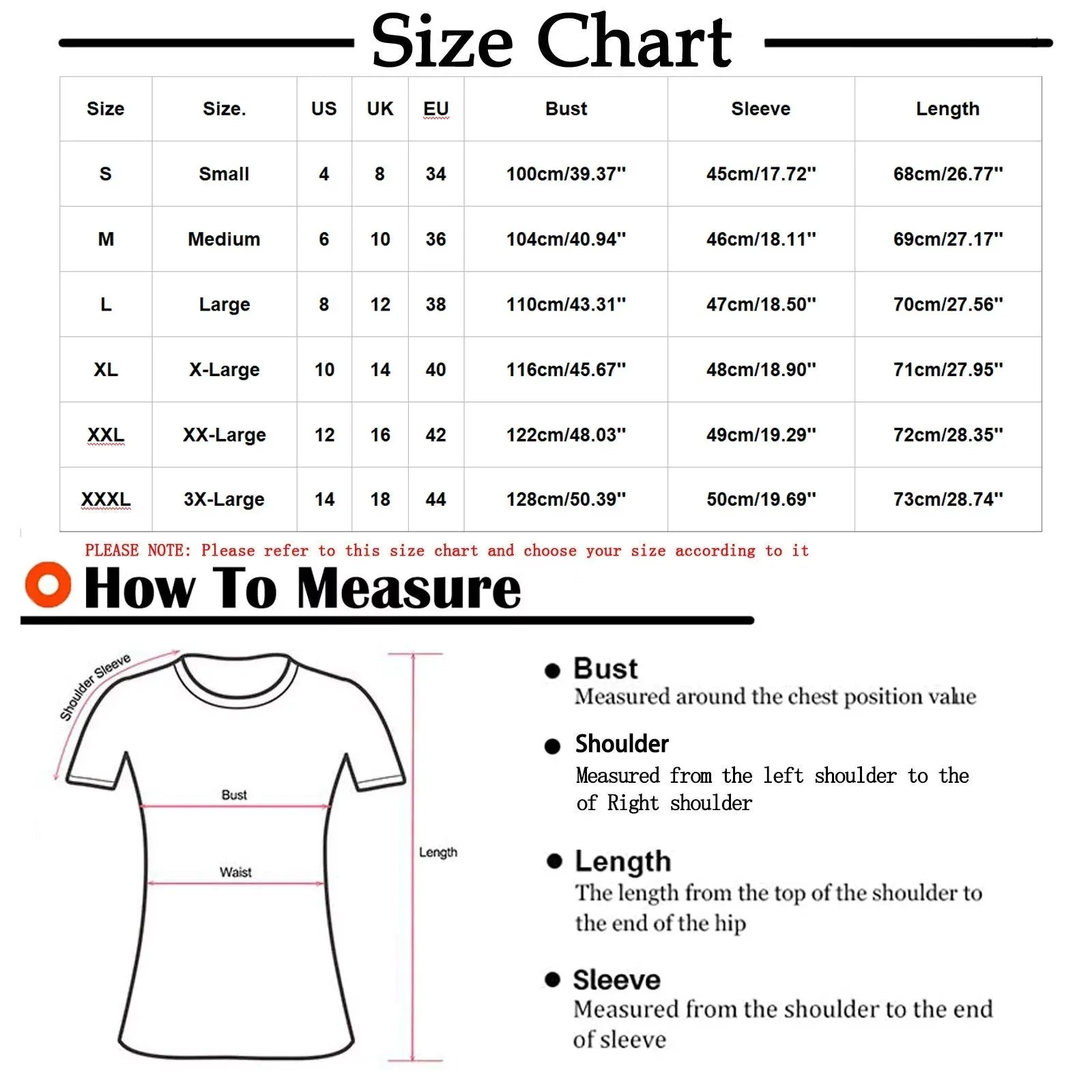Women'S Three Quarter Sleeve Cardigan Cover up Dressy Tops,Shirts for Women Floral Cardigans Loose Casual Button Blouses 2023